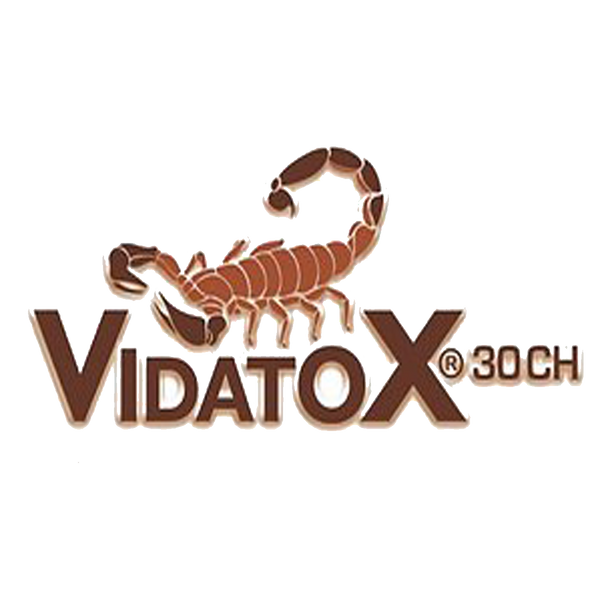 VIDATOX 30CH