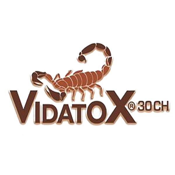 My Store-Vidatox Official SIte